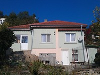 House for sale near Albena