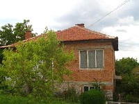 Appealing Rural Property