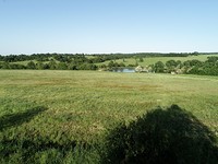 Agricultural land in Burgas