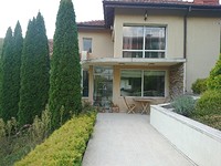 Luxurious House in Berkovitza for sale 