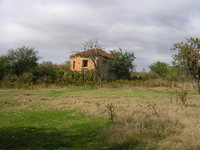 House for sale near Yambol