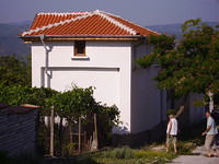 House for sale near Sandanski