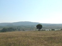 18000 Sq.m Land Near The Sea