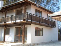 Villas In Byala Resort