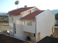 Wonderful Villas Near Sea