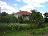 Cheap Rural House Close To The Sea!