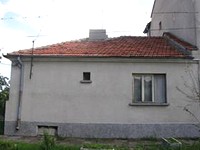 House for sale in Kableshkovo