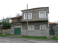 Good Looking House With 9 Rooms