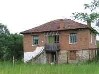 Good Investment Near Bourgas