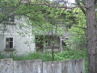 Excellent Investment