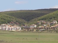 Great Investment On The Seaside