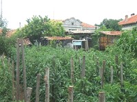 Property Not Far From The Sea