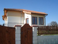 Beautiful Property 15 Minutes From The Seacoast