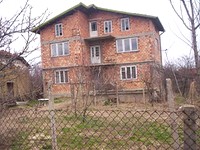 Good Chance For Investment