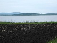 Development land in Burgas