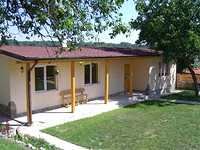 Perfect Place For Investment