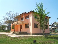 3 Km From The Beach!!!