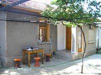 Your Dream House By The Sea!!!