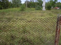 Regulated land in Yambol