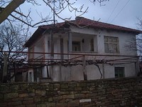 Lovely Rural Property