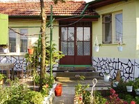 Charming House Near Spa Resort