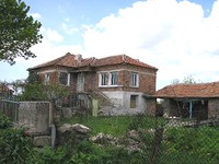 Cheap Property Near River