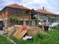Largae House Close To The Sea