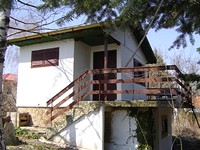 Excellent Choice For Summer Vacations