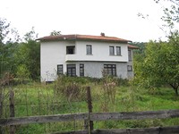 House for sale near Yablanitsa