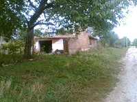 Cheap Property  Not Far From The Sea