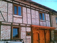 House for sale near Bansko