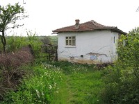 House for sale near Sredets