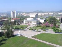 Kardzhali, Bulgaria, Kardzhali region information