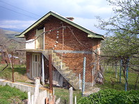 House for sale near Sandanski