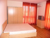 Apartment for sale in Sunny Beach