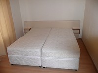 Apartment for sale in Sunny Beach