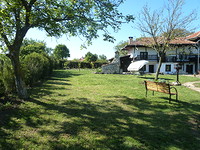 House for sale near Albena