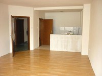 Apartment for sale in Sofia