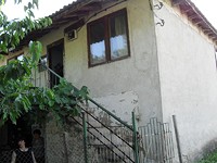 House for sale near Sandanski