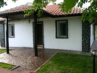 House for sale near Sozopol