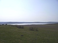 Development land in Burgas