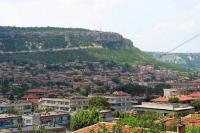 Provadia, Bulgaria, information about Provadia