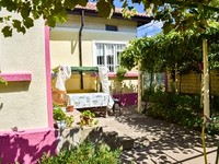 Fully Renovated House not far from the sea for sale 