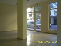 Shop for sale in Bourgas