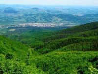 Varshets, Bulgaria, information about Varshets