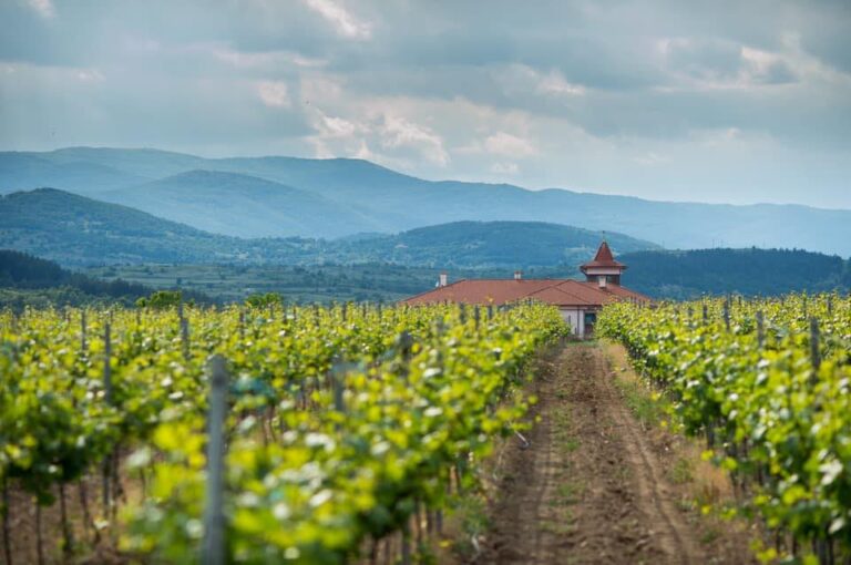 tracian-valley-bulgaria